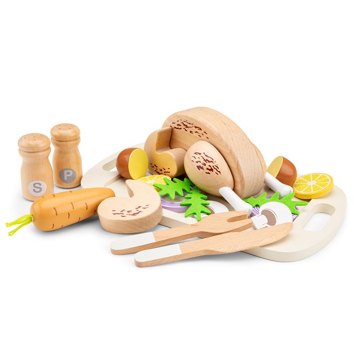 Play food australia outlet